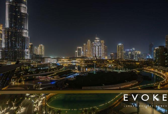 65579536 - Property Main Image