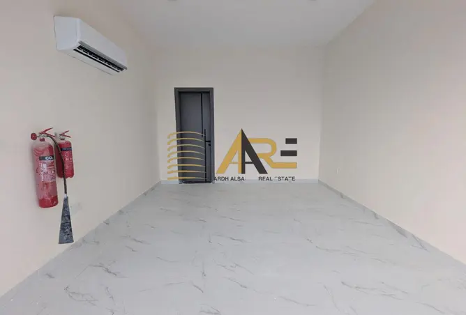 161872715 - Property Image 3