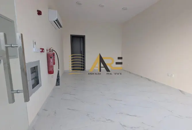 161872715 - Property Image 2