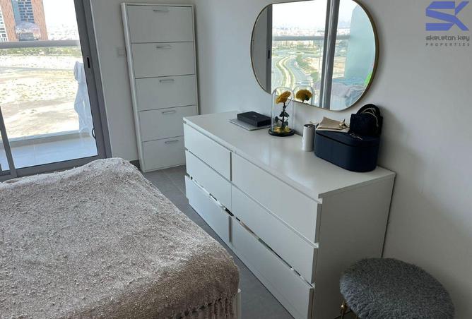 74251464 - Property Image 3