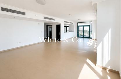 Apartment - 2 Bedrooms - 3 Bathrooms for rent in Dubai Creek Residences North Tower 3 - Dubai Creek Residences North - Dubai Creek Residences - Dubai Creek Harbour (The Lagoons) - Dubai