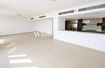 Apartment - 2 Bedrooms - 3 Bathrooms for rent in Dubai Creek Residences North Tower 3 - Dubai Creek Residences North - Dubai Creek Residences - Dubai Creek Harbour (The Lagoons) - Dubai