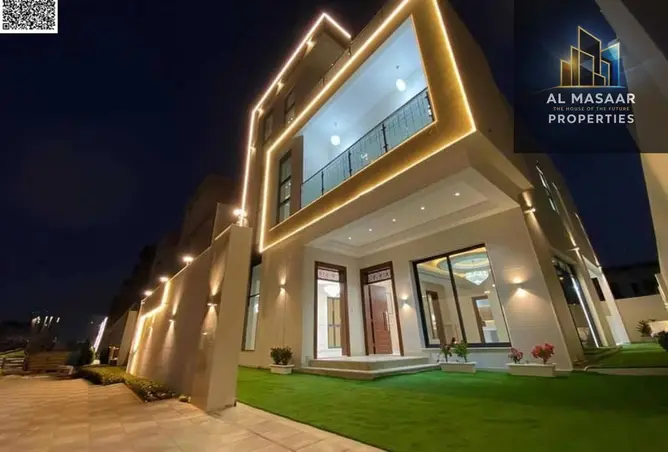 151446269 - Property Image 2