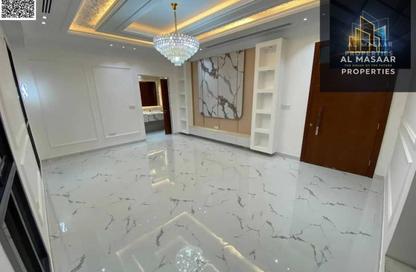 Villa - 6 - 7+ for sale in Al Yasmeen 1 - Al Yasmeen - Ajman