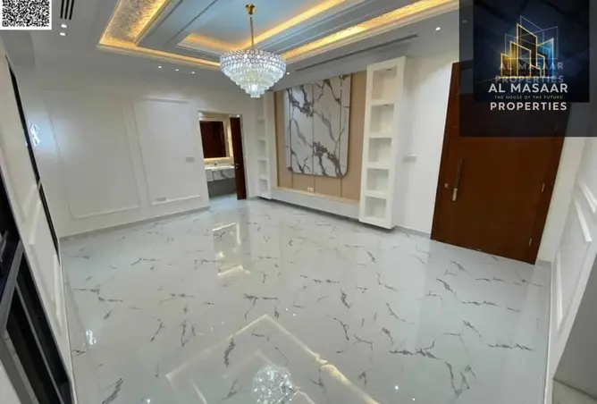 151446269 - Property Image 3