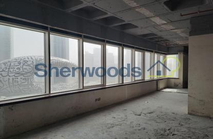 Office Space - Studio - 2 for rent in Millennium Plaza Hotel and Commercial Tower - Sheikh Zayed Road - Dubai Office Space - Studio - 2 for rent in Millennium Plaza Hotel and Commercial Tower - Sheikh Zayed Road - Dubai