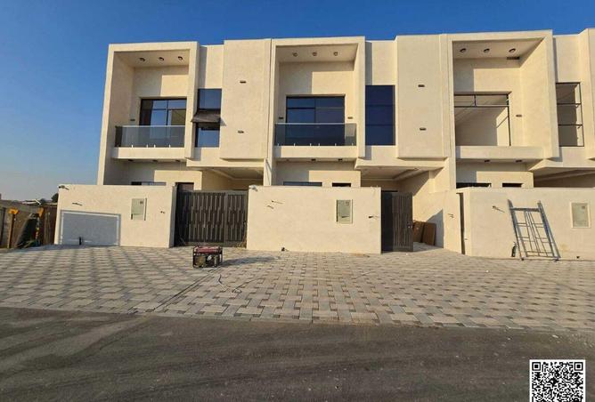 69493794 - الصورة الرئيسية للعقار