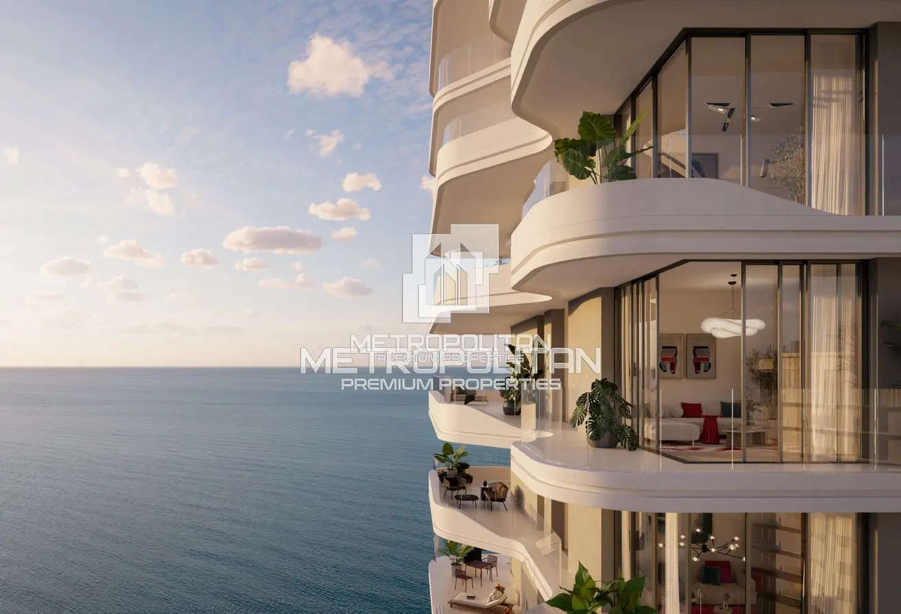 123834624 - Property Main Image
