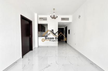 Apartment - 1 - 2 for rent in The Pearl - Al Jaddaf - Dubai Apartment - 1 - 2 for rent in The Pearl - Al Jaddaf - Dubai