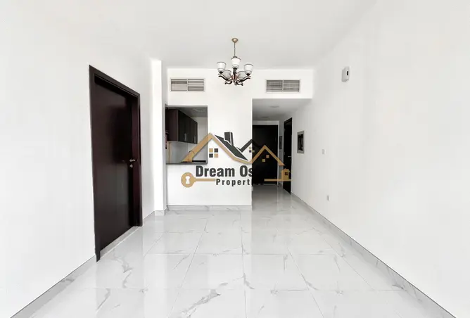 149536514 - Property Image 3