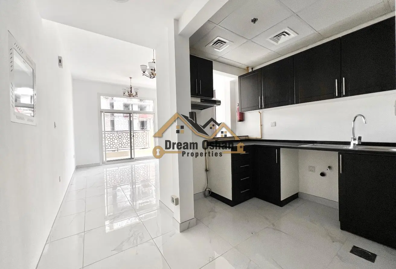 149536514 - Property Main Image