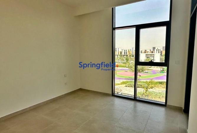 92692954 - صورة العقار 3