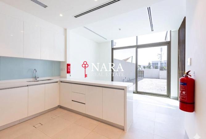 84894149 - Property Image 3
