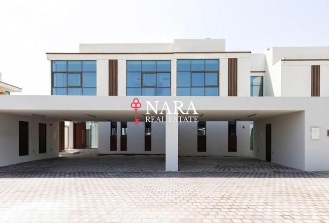 84894149 - Property Image 2