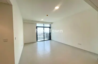 Apartment - 2 Bedrooms - 2 Bathrooms for rent in Palace Residence North - Dubai Creek Harbour (The Lagoons) - Dubai