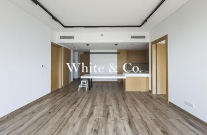 Apartment - 2 Bedrooms - 3 Bathrooms for rent in Oakley Square Residences - District 11 - Jumeirah Village Circle - Dubai