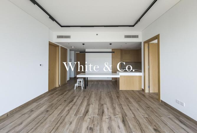 114595046 - Property Image 3