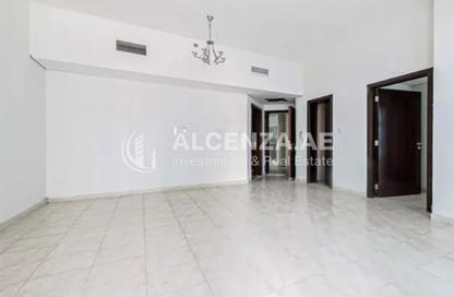 Apartment - 2 - 3 for sale in Al Fahad Tower 2 - Al Fahad Towers - Barsha Heights (Tecom) - Dubai Apartment - 2 - 3 for sale in Al Fahad Tower 2 - Al Fahad Towers - Barsha Heights (Tecom) - Dubai