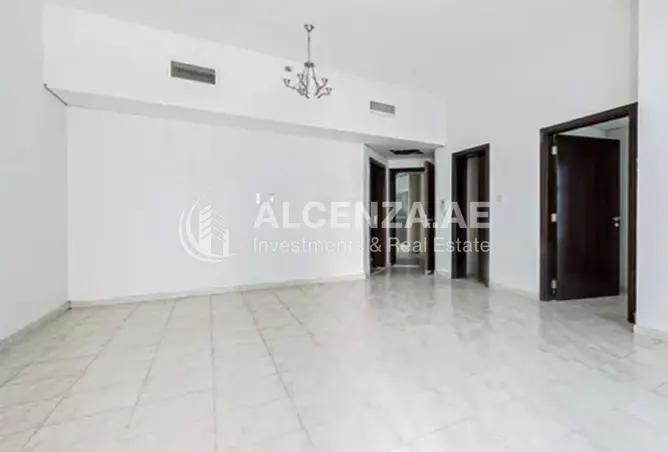 159156061 - Property Image 3