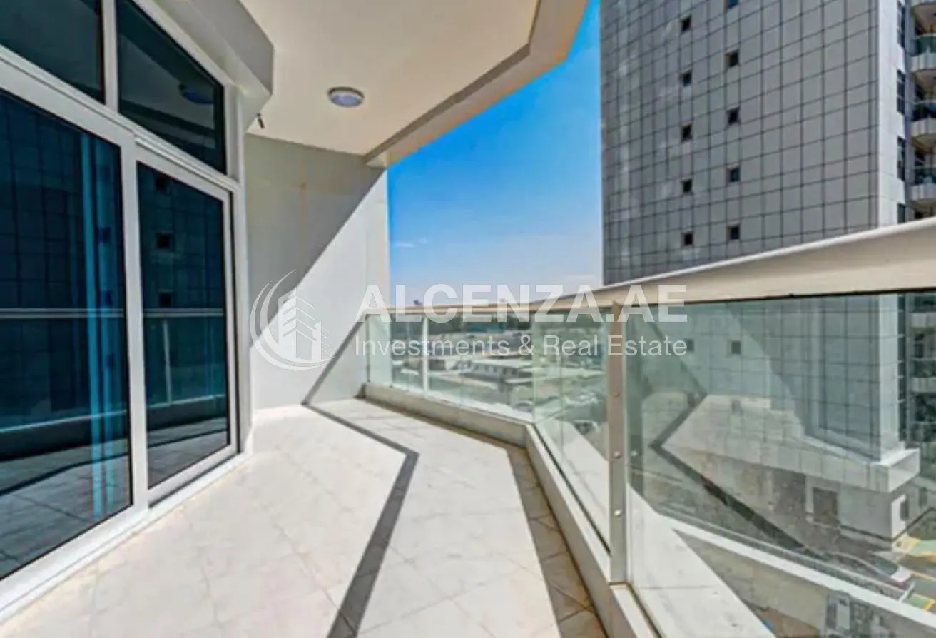 159156061 - Property Main Image