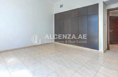 Apartment - 2 - 3 for sale in Al Fahad Tower 2 - Al Fahad Towers - Barsha Heights (Tecom) - Dubai Apartment - 2 - 3 for sale in Al Fahad Tower 2 - Al Fahad Towers - Barsha Heights (Tecom) - Dubai