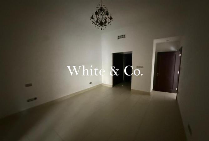 71463367 - صورة العقار 2