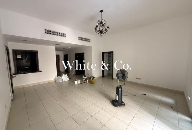 71463367 - صورة العقار 3