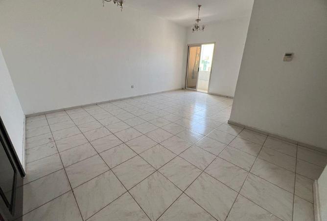 16059815 - Property Image 3