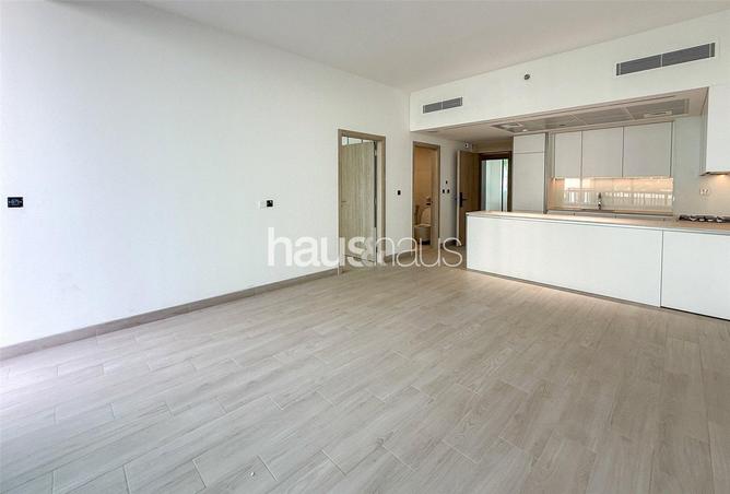 16104482 - Property Main Image