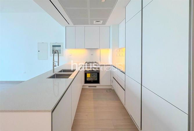 16104482 - صورة العقار 2