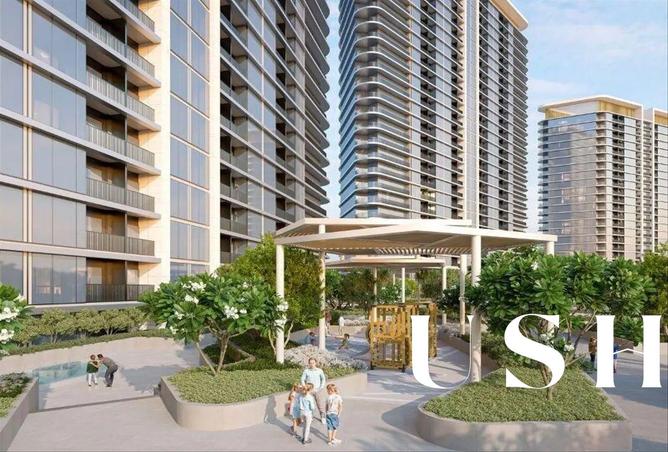 137438784 - Property Main Image