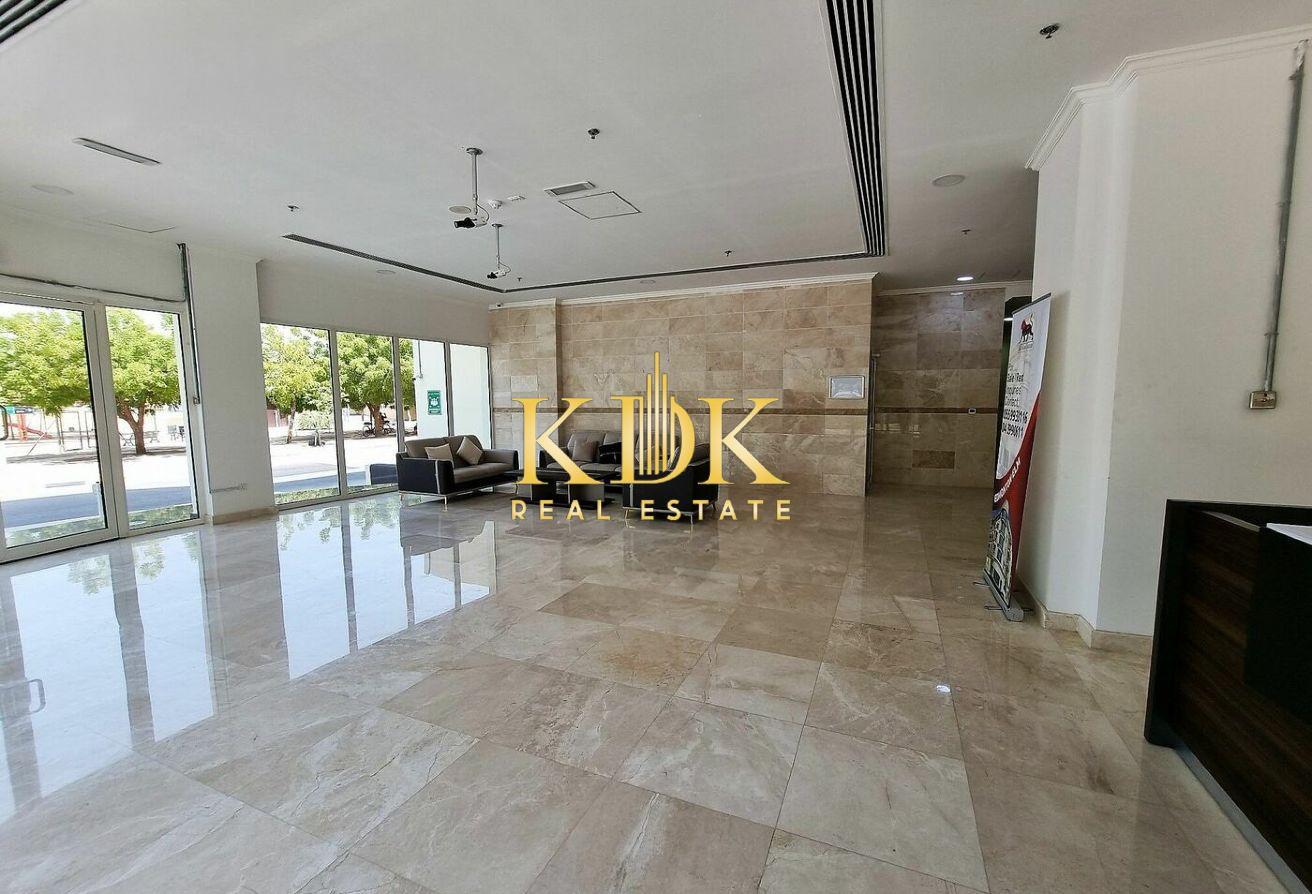 Bright 1BR Apartment | JVT District 3 | Balcony photo 16
