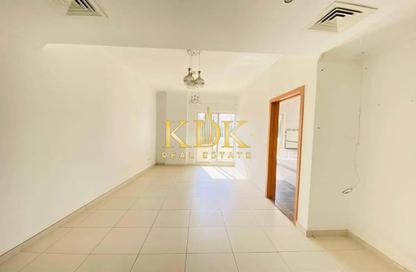 Apartment - 1 - 2 for rent in Edmonton Elm - District 3 - Jumeirah Village Triangle - Dubai