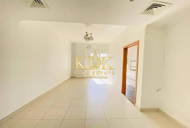 148635317 - Property Image 2