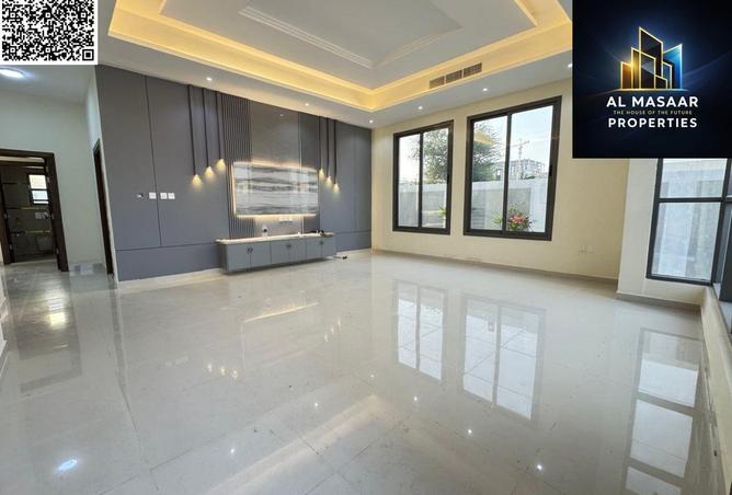 91805642 - Property Image 3