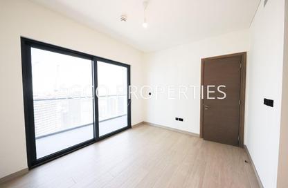 Apartment - 2 Bedrooms - 4 Bathrooms for sale in Crest Grande - Sobha Hartland - Mohammed Bin Rashid City - Dubai