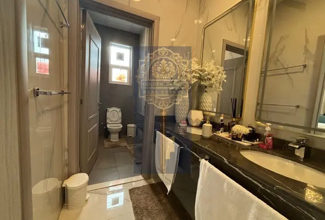 152826197 - Property Image 3