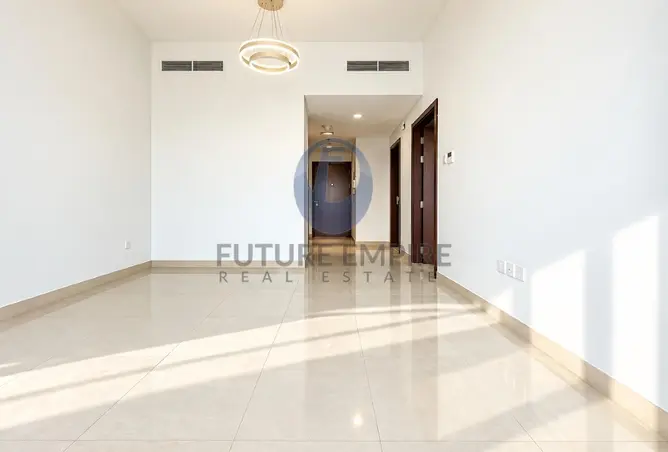 161858659 - صورة العقار 3
