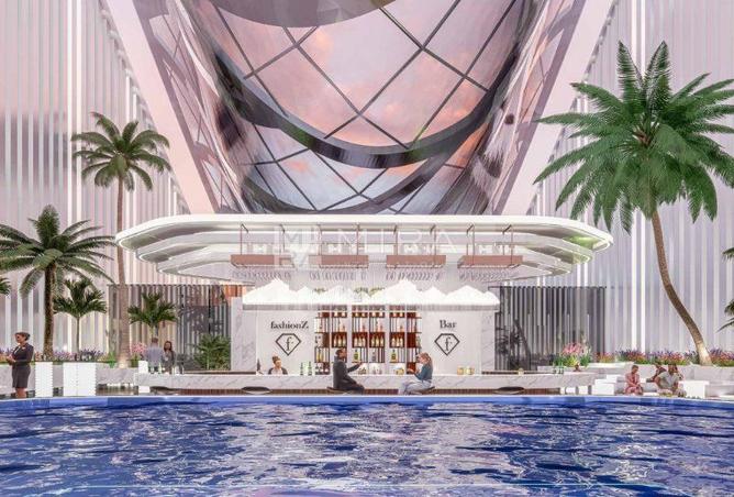 74622002 - صورة العقار 2