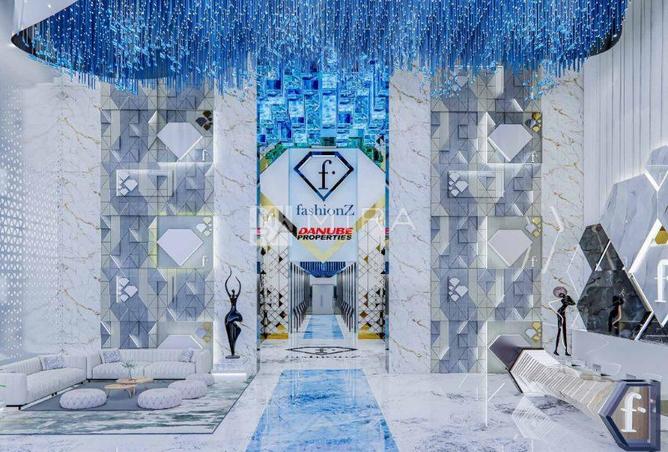 74622002 - صورة العقار 3