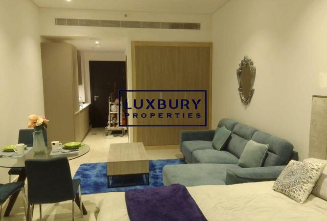 100842297 - Property Main Image
