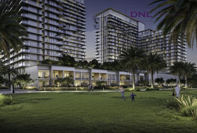 16255955 - صورة العقار 3