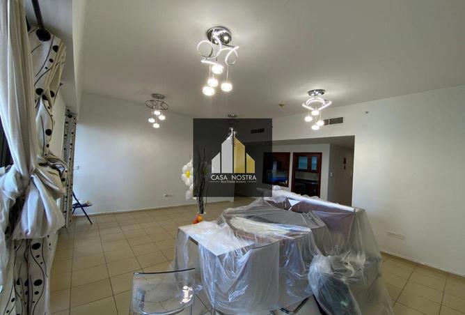 16159908 - صورة العقار 2