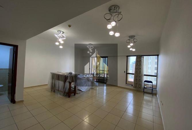 16159908 - Property Main Image