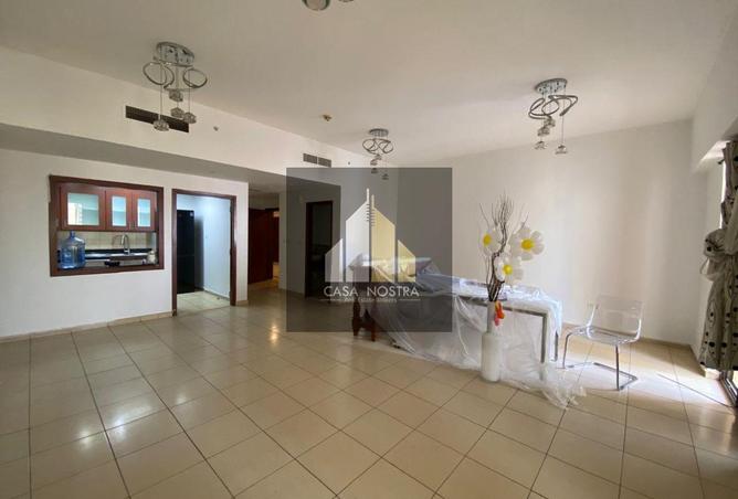 16159908 - Property Image 3