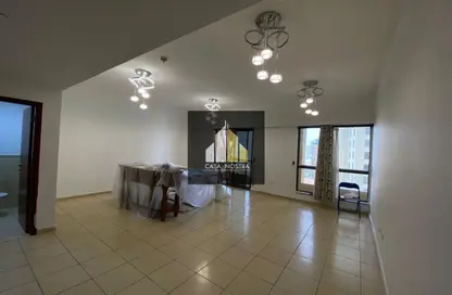 شقة - 2 غرف نوم - 3 حمامات للايجار في صدف 7 - صدف - جميرا بيتش ريزيدنس - دبي