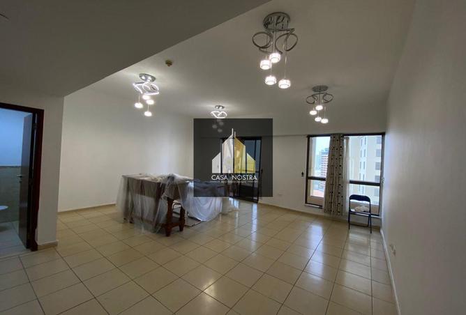 16159908 - الصورة الرئيسية للعقار