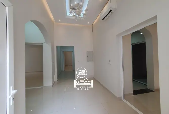 146891891 - صورة العقار 2