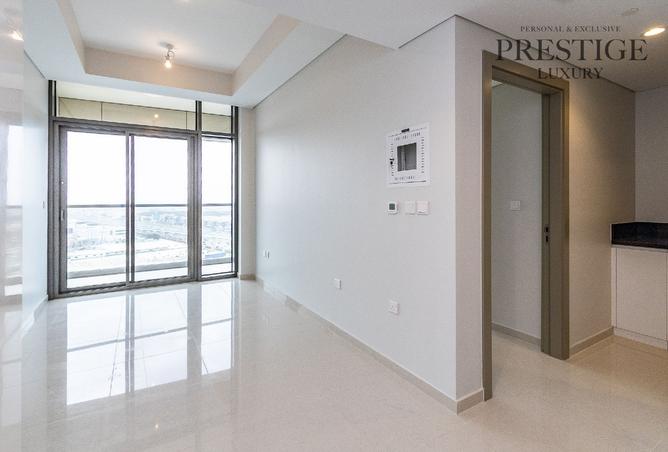 144616325 - Property Image 3