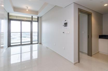 Apartment - 1 - 1 for rent in Aykon City Tower C - Aykon City - Business Bay - Dubai